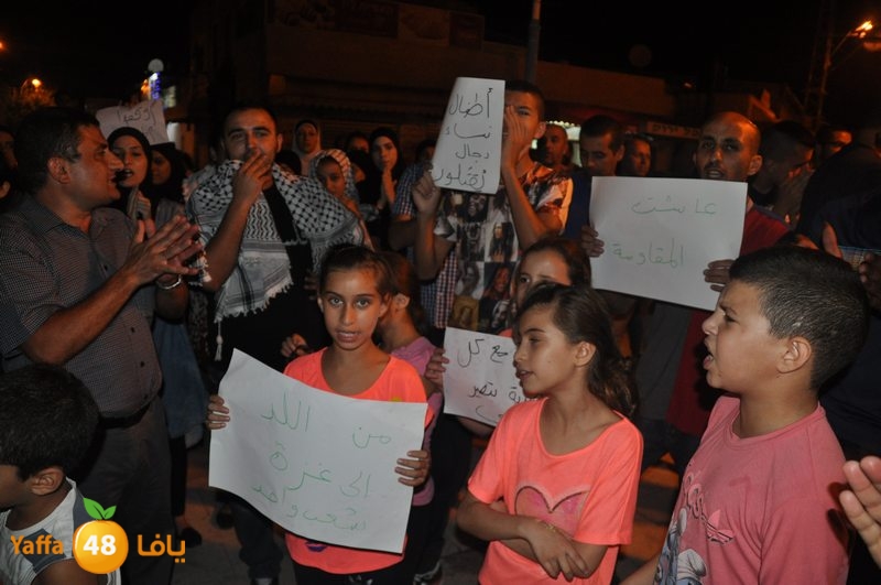 lud tadahouera (10).JPG